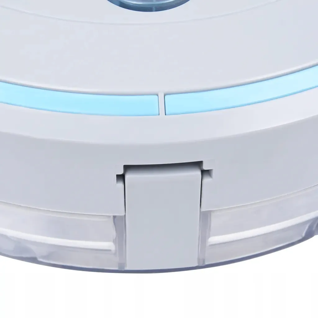 bezprzewodowy-robot-basenowy-27-w-stan-nowy