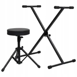 statyw-pod-keyboard-ze-stolkiem-czarny