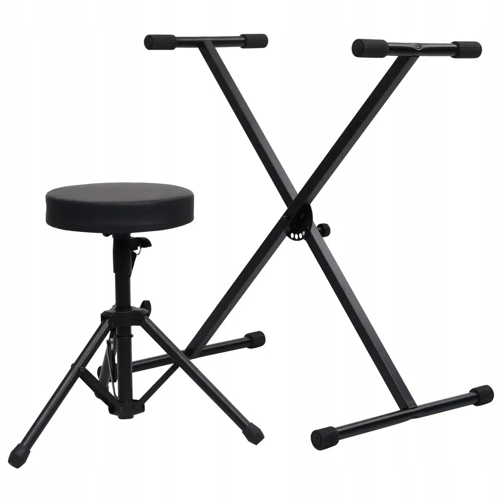 statyw-pod-keyboard-ze-stolkiem-czarny