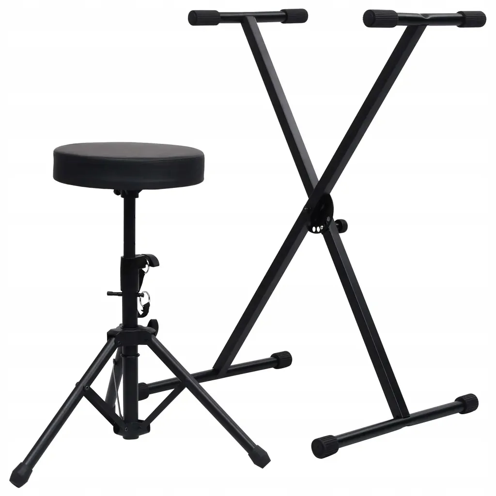 statyw-pod-keyboard-ze-stolkiem-czarny