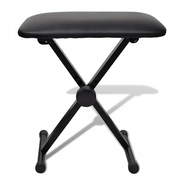 statyw-pod-keyboard-regulowany-z-taboretem-obciazenie-maksymalne-70-kg