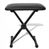 statyw-pod-keyboard-regulowany-z-taboretem-obciazenie-maksymalne-70-kg