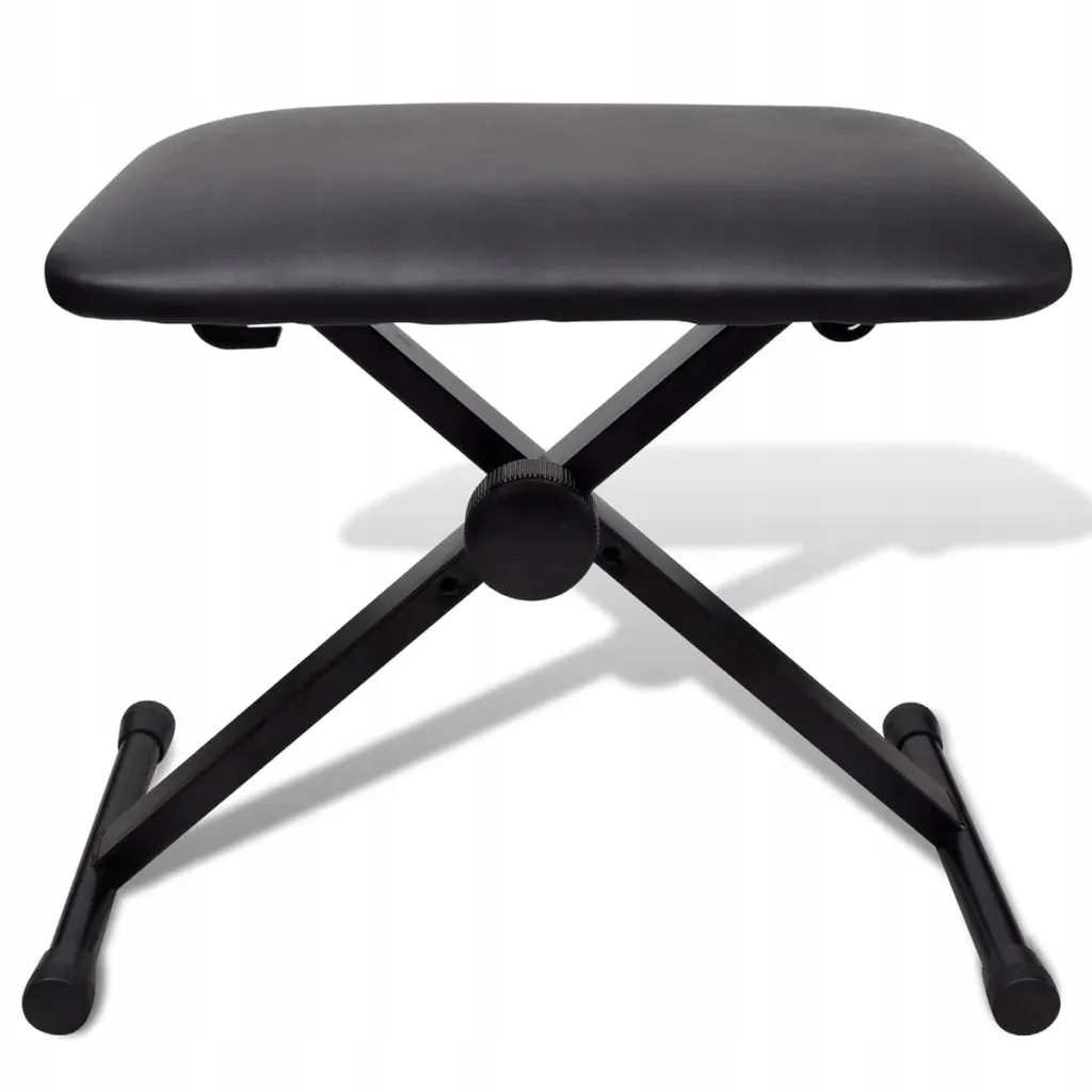 statyw-pod-keyboard-regulowany-z-taboretem