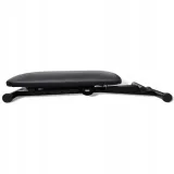 statyw-pod-keyboard-regulowany-z-taboretem-stan-nowy-waga-z-opakowaniem-5-75-kg