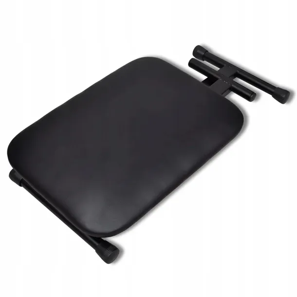 statyw-pod-keyboard-regulowany-z-taboretem-stan-nowy-minimalna-wysokosc-produktu-63-cm