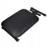 statyw-pod-keyboard-regulowany-z-taboretem-stan-nowy-minimalna-wysokosc-produktu-63-cm