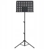 pulpit-do-nut-czarny-stalowy-waga-z-opakowaniem-2-28-kg