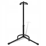 statyw-pod-gitare-regulowany-stan-nowy-waga-z-opakowaniem-1-14-kg