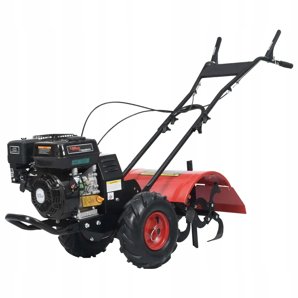 kultywator-spalinowy-65-hp-196-cm3