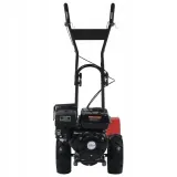 kultywator-spalinowy-65-hp-196-cm3-marka-vidaxl