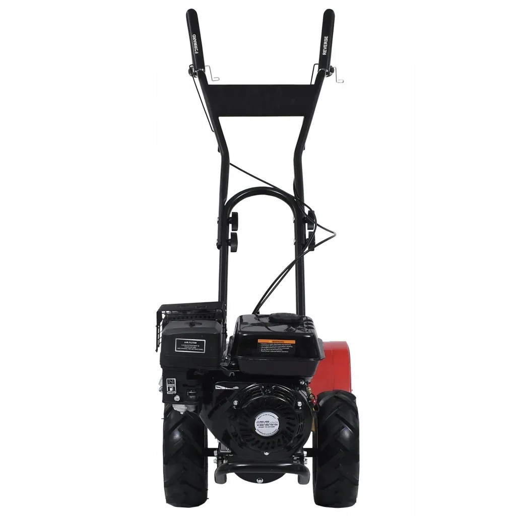 kultywator-spalinowy-65-hp-196-cm3-stan-nowy