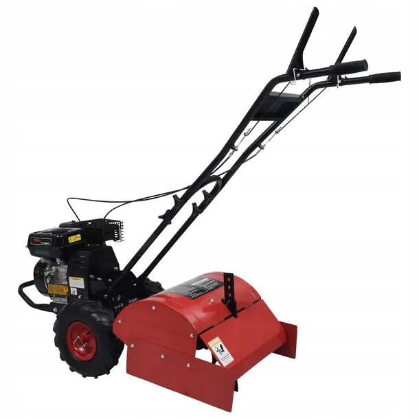 kultywator-spalinowy-65-hp-196-cm3-moc-silnika-km-6-5-km