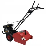 kultywator-spalinowy-65-hp-196-cm3-moc-silnika-km-6-5-km