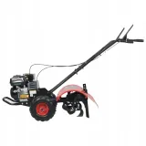 kultywator-spalinowy-65-hp-196-cm3-glebokosc-robocza-max-350-mm
