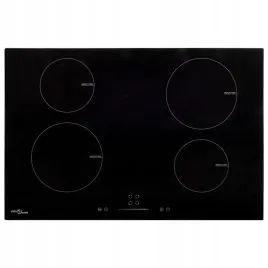 plyta-indukcyjna-4-palnikowa-dotykowa-szklana-7