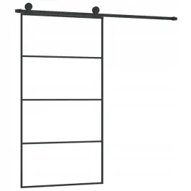 drzwi-przesuwne-a-akcesoriami-1025x205-cm-esg-i
