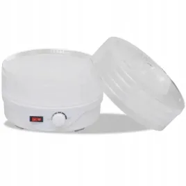 dehydrator-do-zywnosci-z-6-tacami-okragly