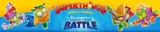 superthings-hidden-base-enigma-wiek-dziecka-3-lata