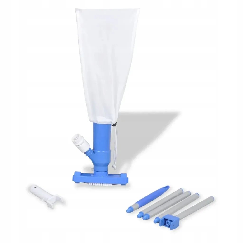 odkurzacz-basenowy-12-m