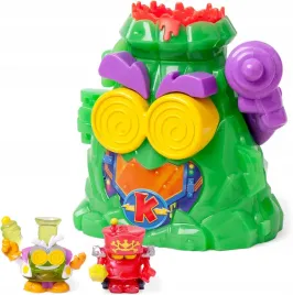 superthings-kazoom-power-kryjowka-profesor-k-hidden-base-zings-figurki