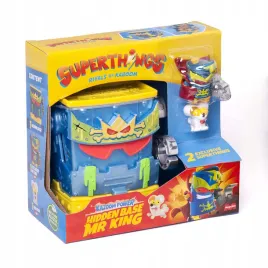 superthings-hidden-base-mr-king