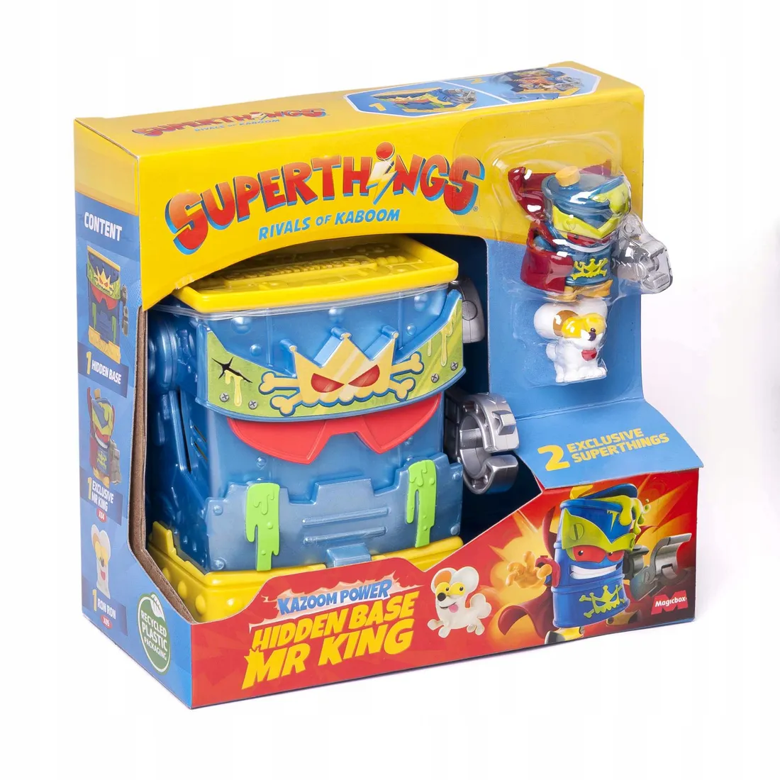 superthings-hidden-base-mr-king