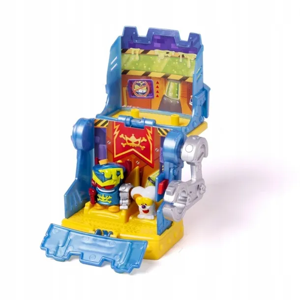 superthings-hidden-base-mr-king-marka-magicbox
