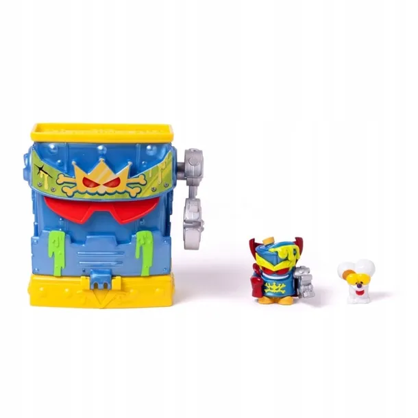 superthings-hidden-base-mr-king-material-plastik