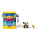 superthings-hidden-base-mr-king-material-plastik