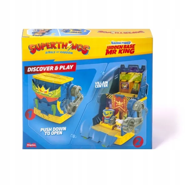 superthings-hidden-base-mr-king-certyfikaty-opinie-atesty-ce