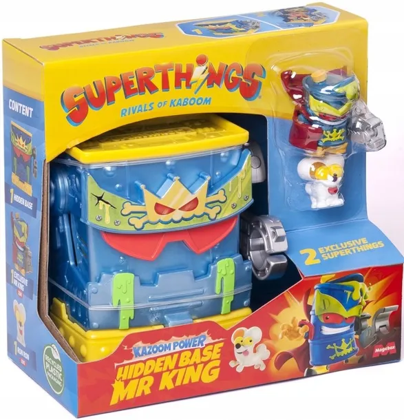 superthings-hidden-base-mr-king-wiek-dziecka-3-lata