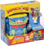 superthings-hidden-base-mr-king-wiek-dziecka-3-lata