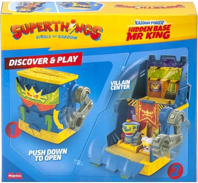 superthings-hidden-base-mr-king-wysokosc-produktu-14-cm