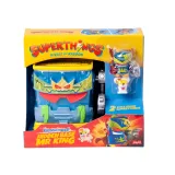 superthings-hidden-base-mr-king-szerokosc-produktu-15-cm