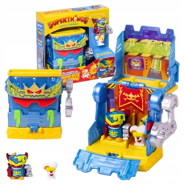 superthings-hidden-base-mr-king-kod-producenta-pstsp112in240