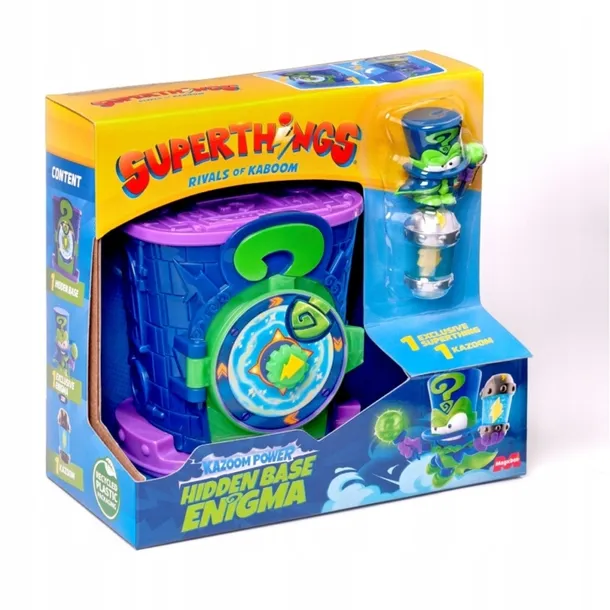 superthings-hidden-base-enigma-certyfikaty-opinie-atesty-ce