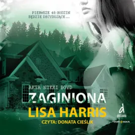 cd-mp3-zaginiona-akta-nikki-boyd-tom-2