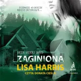cd-mp3-zaginiona-akta-nikki-boyd-tom-2-tytul-akta-nikki-boyd-tom-2-zaginiona