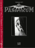 cinema-panopticum-wyd-2