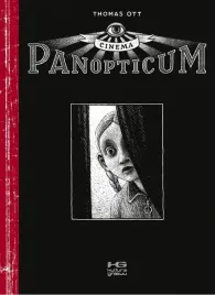 cinema-panopticum-wyd-2