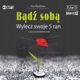 cd-mp3-badz-soba-wylecz-swoje-5-ran