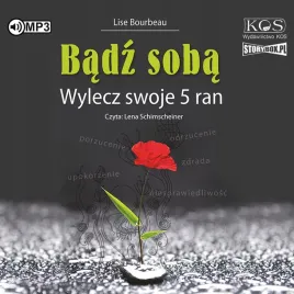 cd-mp3-badz-soba-wylecz-swoje-5-ran