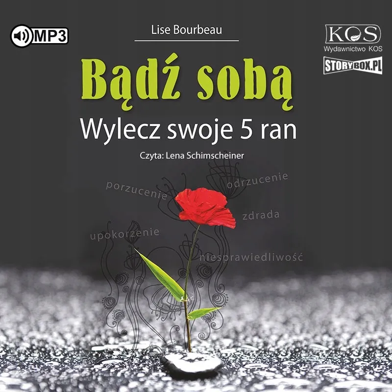 cd-mp3-badz-soba-wylecz-swoje-5-ran