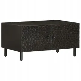 stolik-kawowy-czarny-80x50x40-cm-lite-drewno-mango
