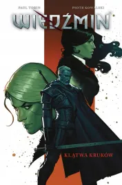 klatwa-krukow-wiedzmin-komiks-tom-3
