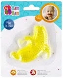 gryzak-banan-bam-bam