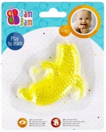 gryzak-banan-bam-bam