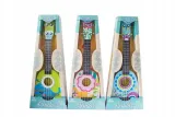 gitara