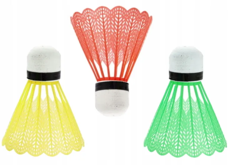 lotki-do-badmintona-3-szt-kod-producenta-u339