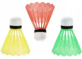 lotki-do-badmintona-3-szt-kod-producenta-u339